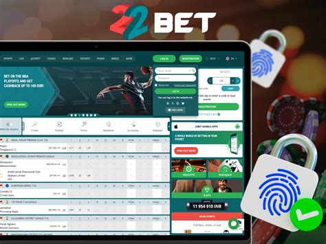 22bet application|22 bet casino.